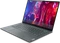 Lenovo ThinkBook 13x ITG, Storm Grey, Core i5-1130G7, 16GB RAM, 512GB SSD, UK Vorschaubild
