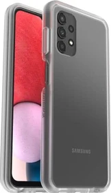 Otterbox React (Non-Retail) für Samsung Galaxy A13 transparent
