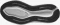 Salomon Aero Glide 3 black/white/asphalt (Herren) Vorschaubild