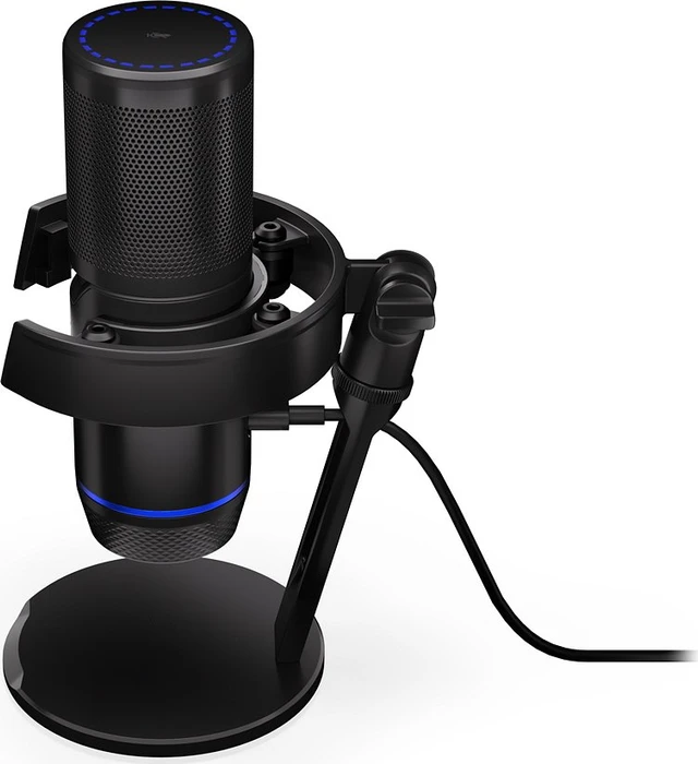 Endorfy Solum 2