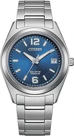 Citizen FE6151-82L