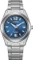 Citizen FE6151-82 Vorschaubild