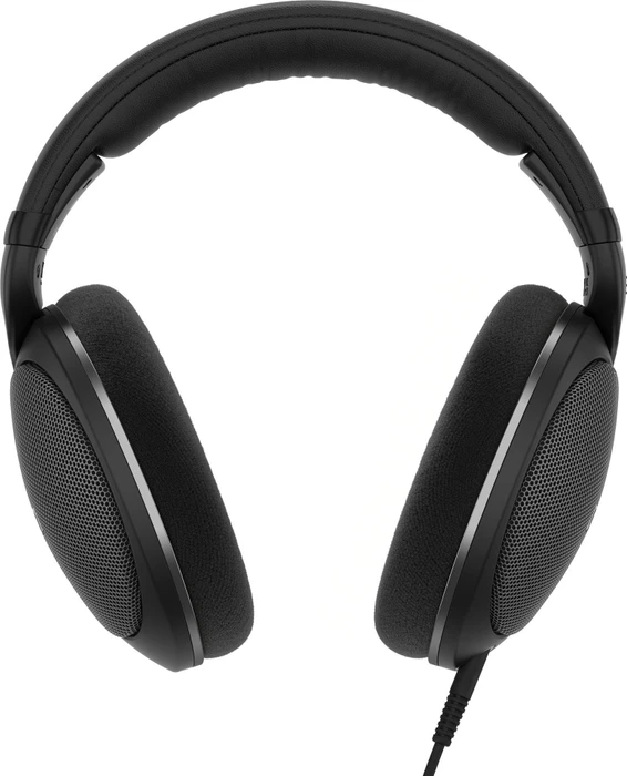 Sennheiser HD 550