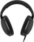 Sennheiser HD 550 Vorschaubild
