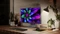 Philips 7000 Series 27E3U7903, 27" Vorschaubild