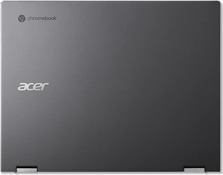 Acer Chromebook Spin 713 Silber CP713-3W-31K4, silber, Core i3-1115G4, 8GB RAM, 128GB SSD, DE