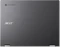 Acer Chromebook Spin 713 Silber CP713-3W-31K4, silber, Core i3-1115G4, 8GB RAM, 128GB SSD, DE Vorschaubild