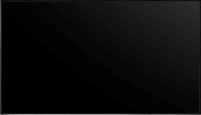 LG 65UL3Q-E, 65"