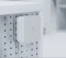 Ubiquiti Floating Mount 16cm, Wandhalterung Vorschaubild