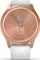 Garmin vivomove Style Aktivitäts-Tracker rosegold/weiß Vorschaubild