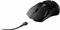 Rapoo VPRO Gaming VT950 Wired/Wireless schwarz, USB Vorschaubild