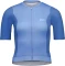 POC Cadence Trikot kurzarm (Damen) Vorschaubild