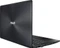 ASUS F553SA-XX124T, schwarz, Pentium N3700, 8GB RAM, 500GB HDD, DE Vorschaubild