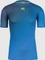Karpos Lavaredo Ultra Funktionsshirt kurzarm (Herren) Vorschaubild