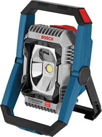 Bosch Professional GLI 18V-2200 C LED Akku-Baustrahler solo