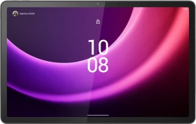 Lenovo Tab P11 Gen 2 TB350XU, Sage, 4GB RAM, 128GB, LTE