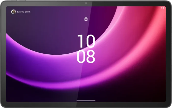 Lenovo Tab P11 G2 TB350XU