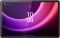 Lenovo Tab P11 G2 TB350XU Vorschaubild
