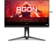 AOC Agon AG325QZN/EU, 31.5" Vorschaubild