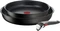 Tefal L7679302 Ingenio Eco Resist On Kochgeschirr-Set, 3-tlg. Vorschaubild