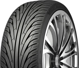 Nankang NS-2 205/60 R14 92H XL