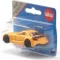 SIKU Super Mercedes-Benz SLS AMG Black Series Vorschaubild