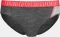 Ortovox 150 Essential Bikini Slip dark grey blend (Damen) Vorschaubild