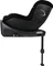 Cybex Sirona Gi i-Size moon black plus 2022 Vorschaubild