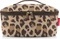 Reisenthel Coolerbag M Kühltasche leo macchiato Vorschaubild