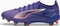 Puma Ultra 5 Ultimate FG Vorschaubild