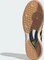 adidas Samba MN crew yellow/core black/gum Vorschaubild