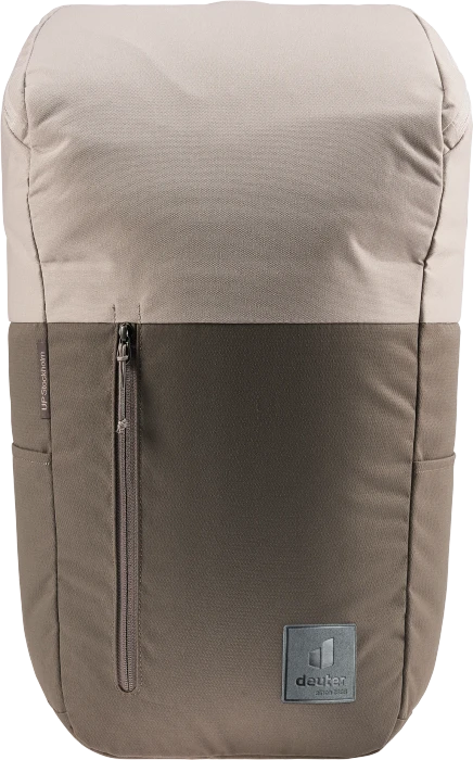 Deuter UP Stockholm stone/pepper