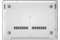 Lenovo 500S-13ISK, weiß, Core i3-6100U, 4GB RAM, 500GB HDD, DE Vorschaubild