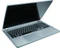Acer Aspire V5-572PG-53338G50aii, silber, Core i5-3337U, 8GB RAM, 500GB HDD, GeForce GT 720M, DE Vorschaubild