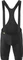 Gonso Essential Bib Kit Fahrradhose kurz (Herren) Vorschaubild