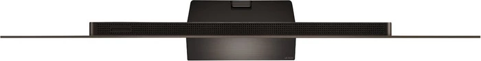 LG OLED48C44LA