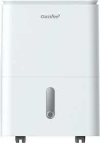 Midea Comfee CDDF7-20DEN7-WFI Easy Dry 20 Luftentfeuchter