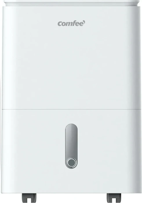 Midea Comfee CDDF7-..DEN7-WFI Easy Dry