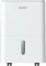 Midea Comfee CDDF7-..DEN7-WFI Easy Dry Vorschaubild
