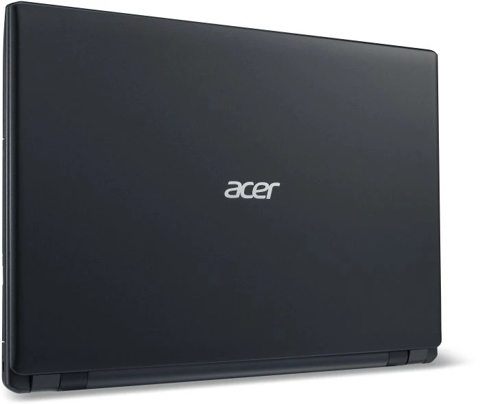 Acer Aspire V5-531G-967B4G32Makk schwarz, Pentium 967, 4GB RAM, 320GB HDD, GeForce GT 620M, DE