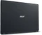 Acer Aspire V5-531G-967B4G32Makk schwarz, Pentium 967, 4GB RAM, 320GB HDD, GeForce GT 620M, DE Vorschaubild