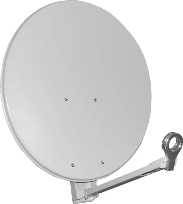 Gibertini OP 75 XP weiß