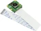 Raspberry Pi Kameramodul V3, 11.9MP Vorschaubild