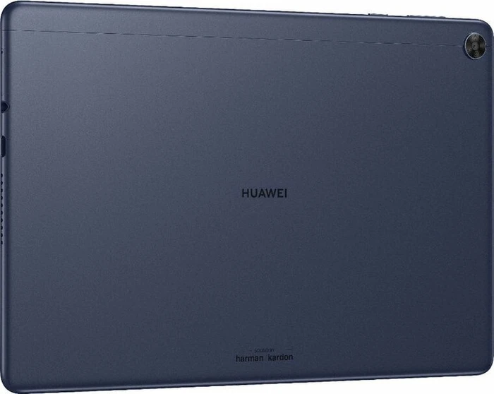 Huawei MatePad T10s, 3GB RAM, 64GB