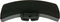 Roland BT-1 Bar Trigger Pad Vorschaubild