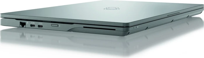 Fujitsu Celsius H5511, Core i7-1165G7, 16GB RAM, 512GB SSD, T500, LTE, DE