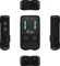 IK Multimedia iRig Pro Duo I/O Vorschaubild