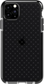 tech21 Evo Check für Apple iPhone 11 Pro Max smokey