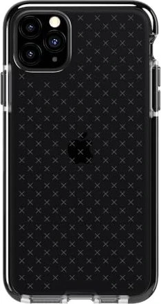 tech21 Evo Check für Apple iPhone 11 Pro Max smokey