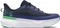 Under Armour Infinite Pro (Herren) Vorschaubild